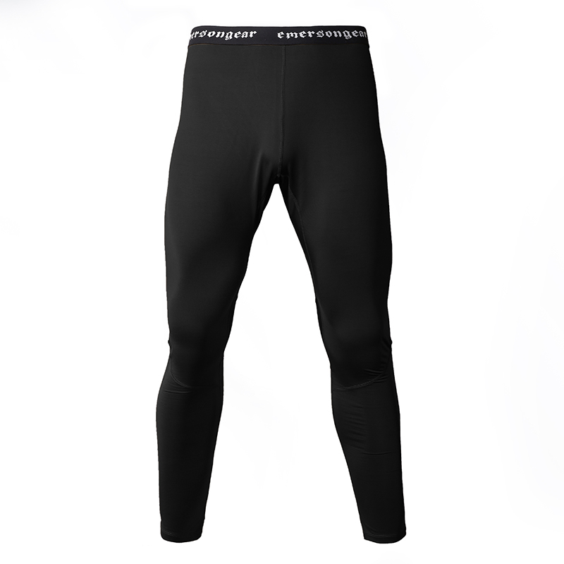 Emersongear Breathable Workout - Winter Cycling Commute 评论和价格