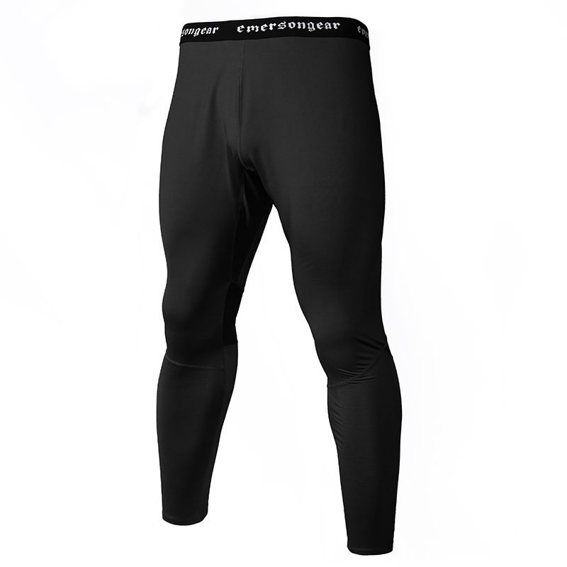Emersongear Breathable Workout - Winter Cycling Commute 评论和价格