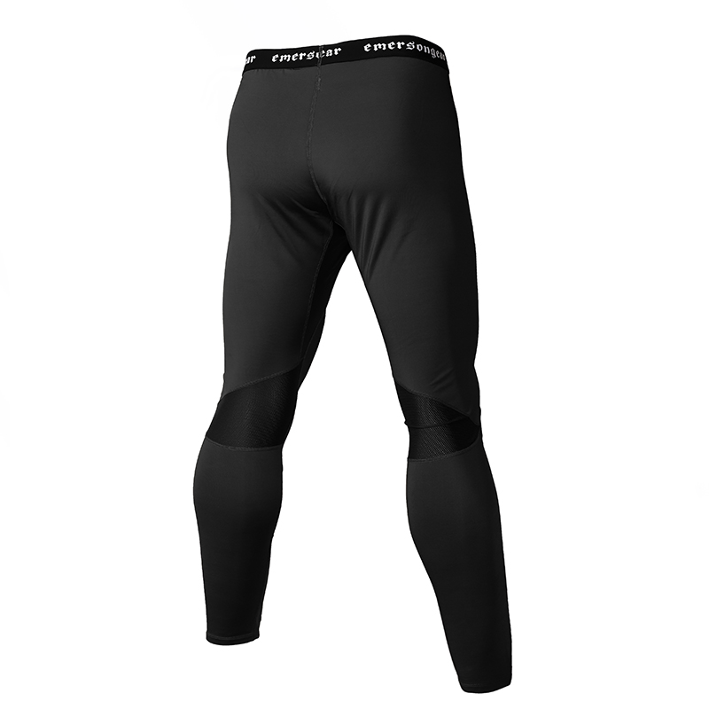 Emersongear Breathable Workout - Winter Cycling Commute 评论和价格