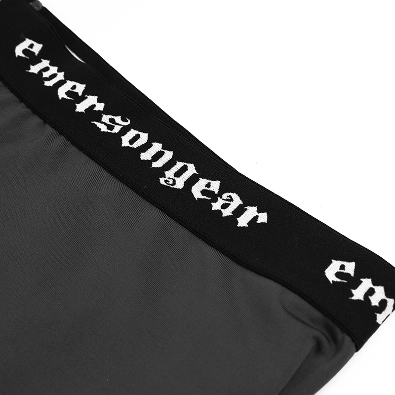 Emersongear Breathable Workout - Winter Cycling Commute 评论和价格