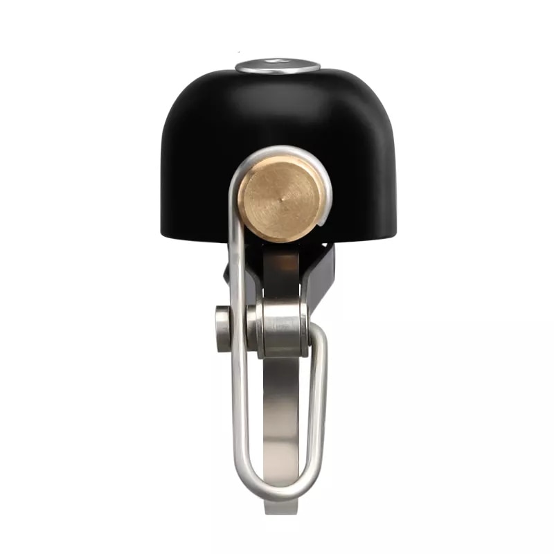 Bicycle Bell Retro Classical C - Bell Handlebar Ring 评论和价格