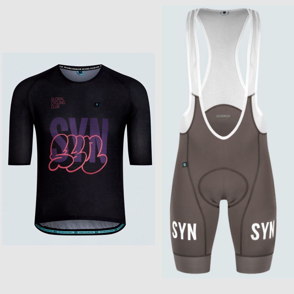 MEN'S TRAINING DESIGN LAB ZIPL - Cycling Commute Shorts 评论和价格