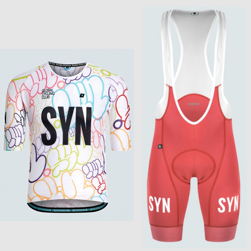 MEN'S TRAINING DESIGN LAB ZIPL - Cycling Commute Shorts 评论和价格