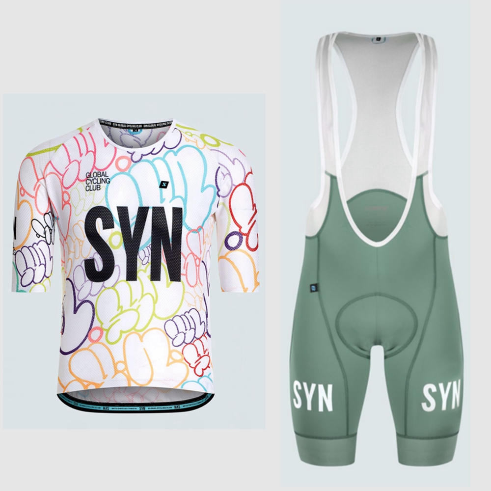 MEN'S TRAINING DESIGN LAB ZIPL - Cycling Commute Shorts 评论和价格