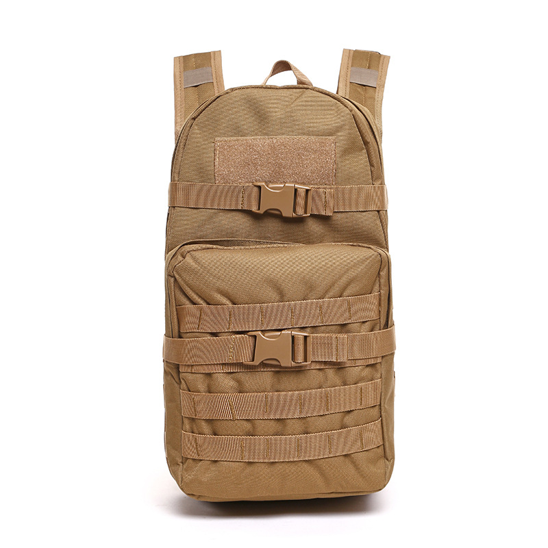 15L Bicycle Cycling Bag Bike B - Cycling Commute Backpack 评论和价格