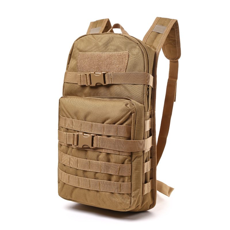 15L Bicycle Cycling Bag Bike B - Cycling Commute Backpack 评论和价格