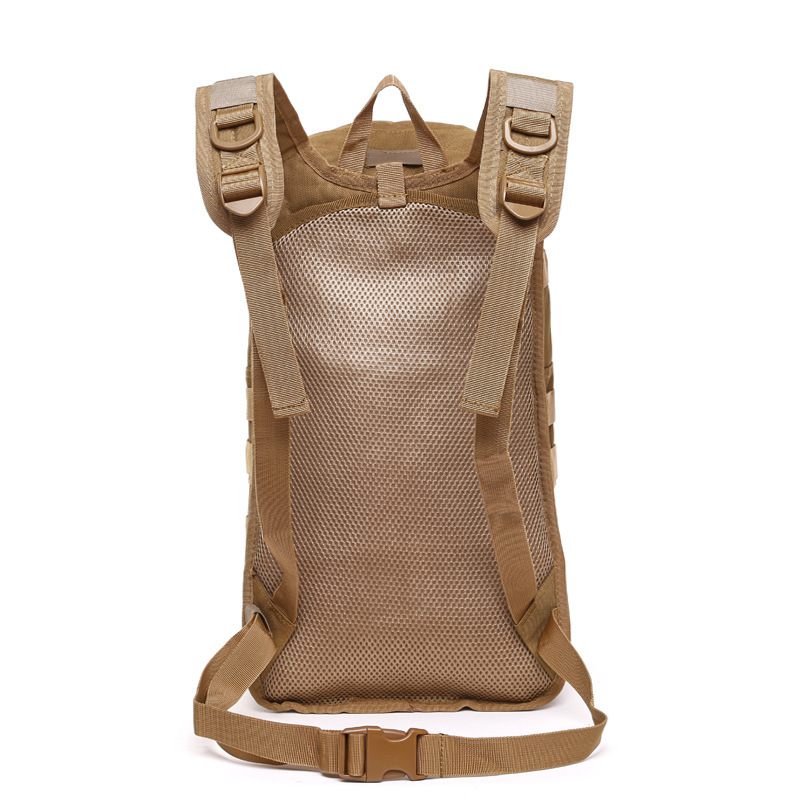 15L Bicycle Cycling Bag Bike B - Cycling Commute Backpack 评论和价格