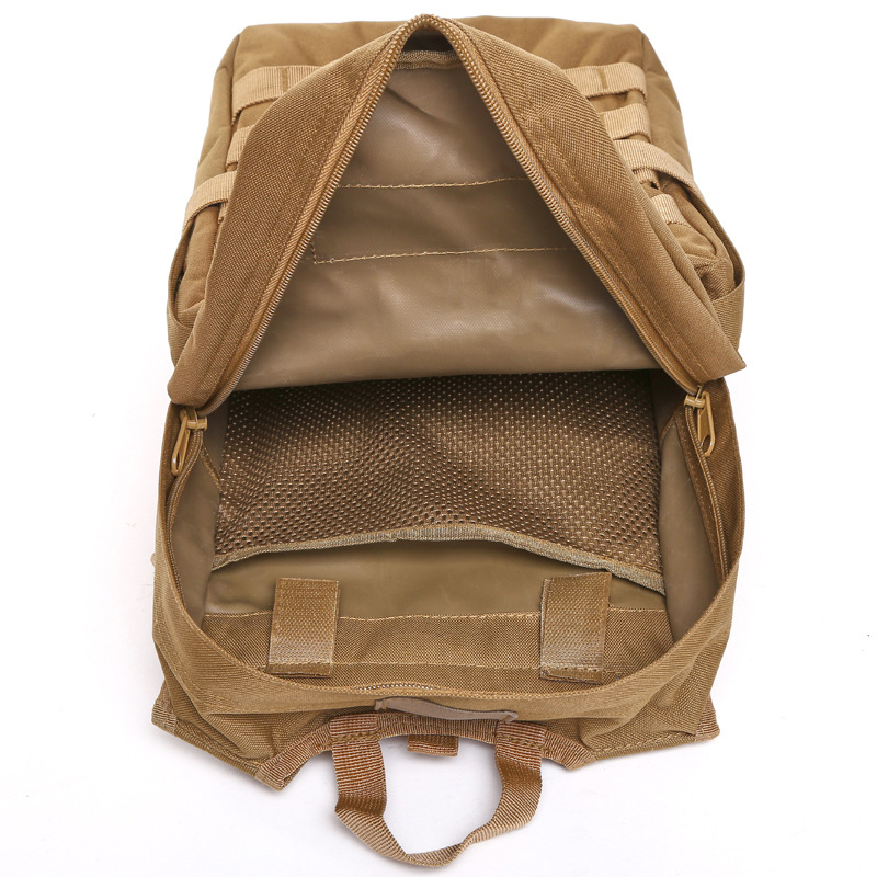15L Bicycle Cycling Bag Bike B - Cycling Commute Backpack 评论和价格
