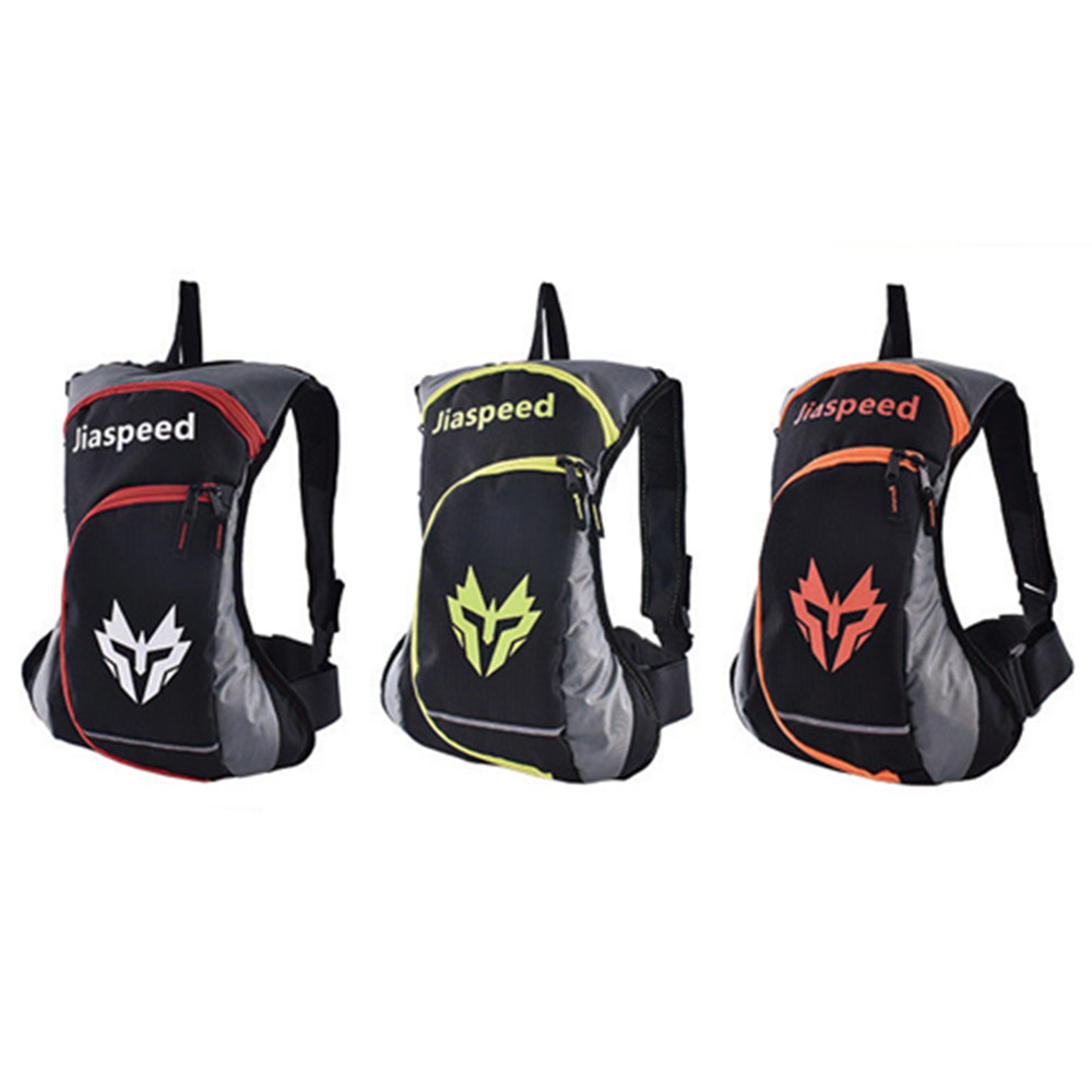 Motorcycle Cycling Pack Off Ro - Cycling Commute Backpack 评论和价格