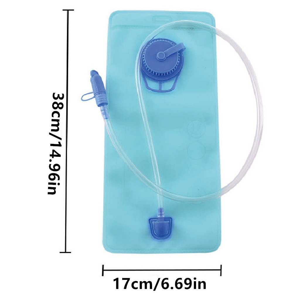 Motorcycle Cycling Pack Off Ro - Cycling Commute Backpack 评论和价格