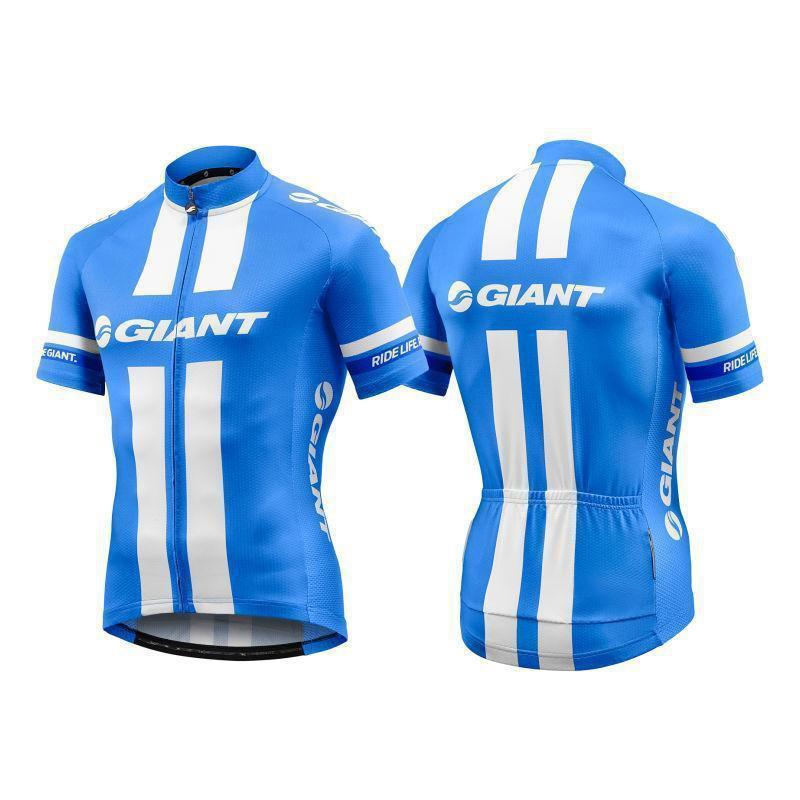 2026 Men's Cycling Jersey Bib  - Cycling Commute Shorts 评论和价格