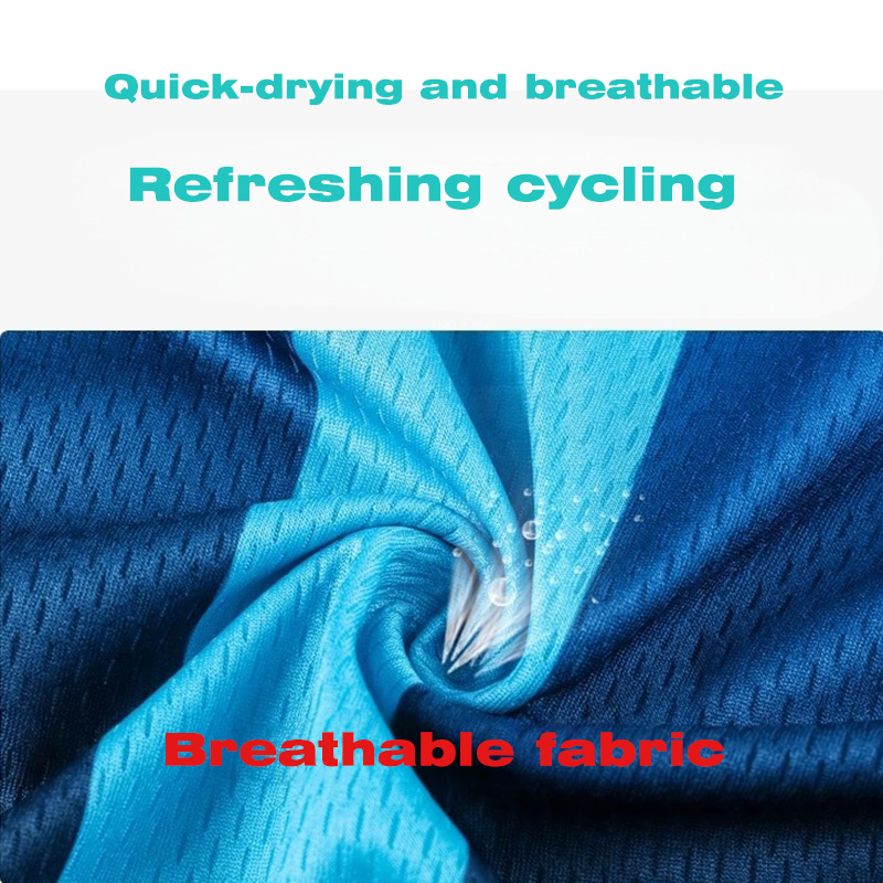 2026 Men's Cycling Jersey Bib  - Cycling Commute Shorts 评论和价格