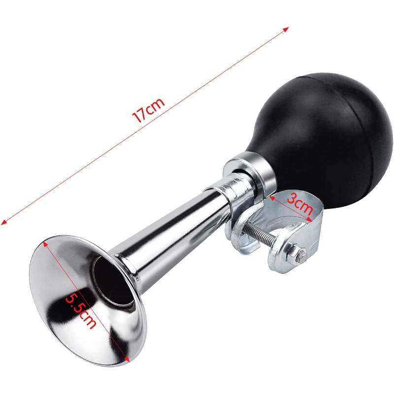 Children Bikes Loud Bell Bicyc - Bell Handlebar Ring 评论和价格