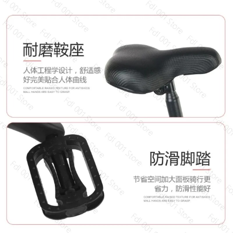 Wholesale 12/14 Inch Folding B - Cycling Commute Gear 评论和价格