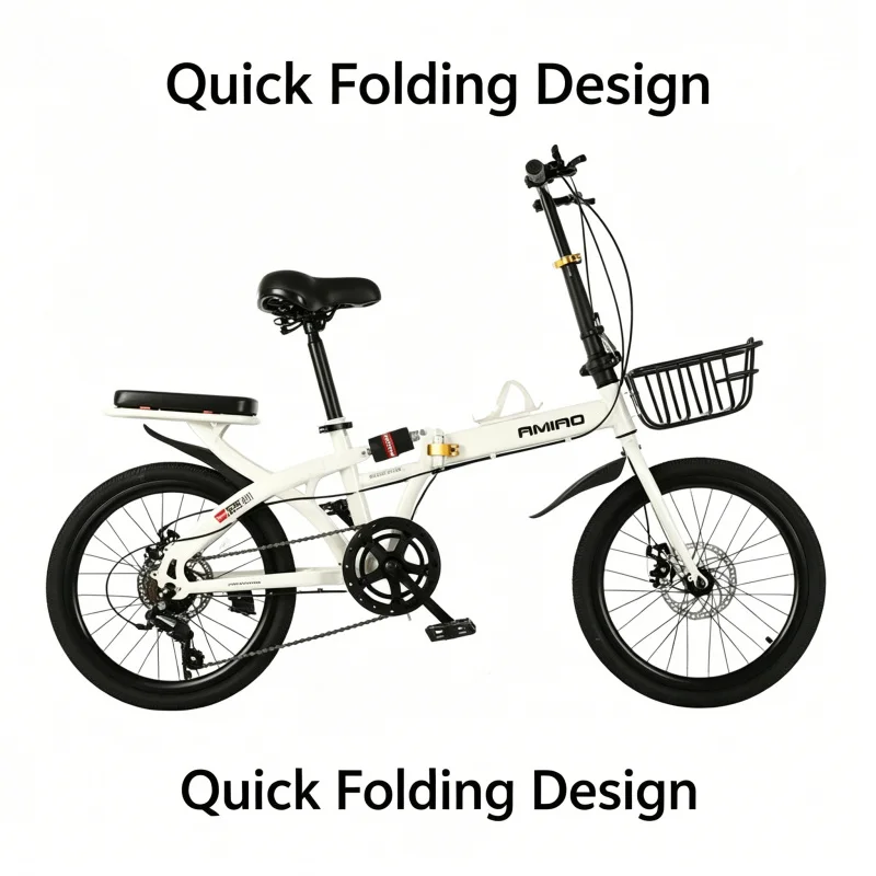 White Spoke Wheel Rear Seat Fr - Commuting With Bike 评论和价格
