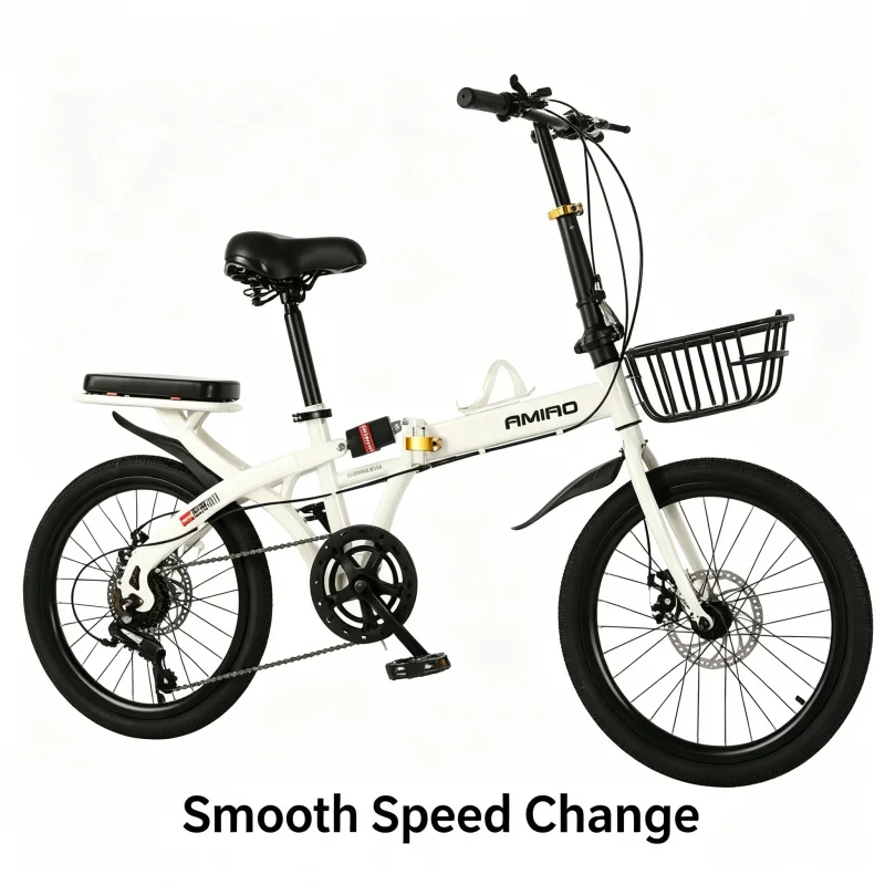 White Spoke Wheel Rear Seat Fr - Commuting With Bike 评论和价格