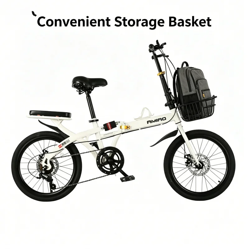 White Spoke Wheel Rear Seat Fr - Commuting With Bike 评论和价格