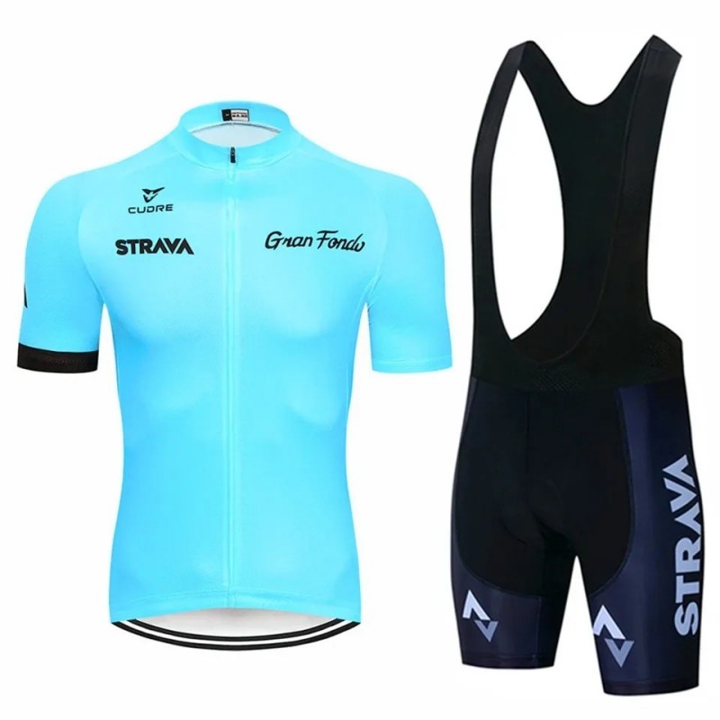STRAVA Cycling Sets Cycling Cl - Cycling Commute Shorts 评论和价格