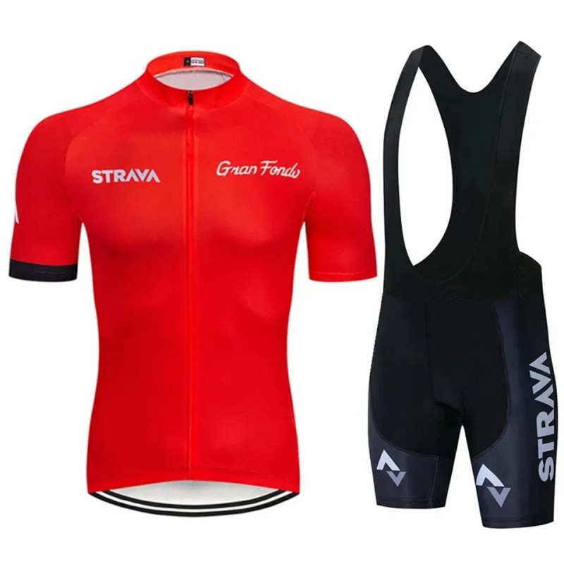 STRAVA Cycling Sets Cycling Cl - Cycling Commute Shorts 评论和价格