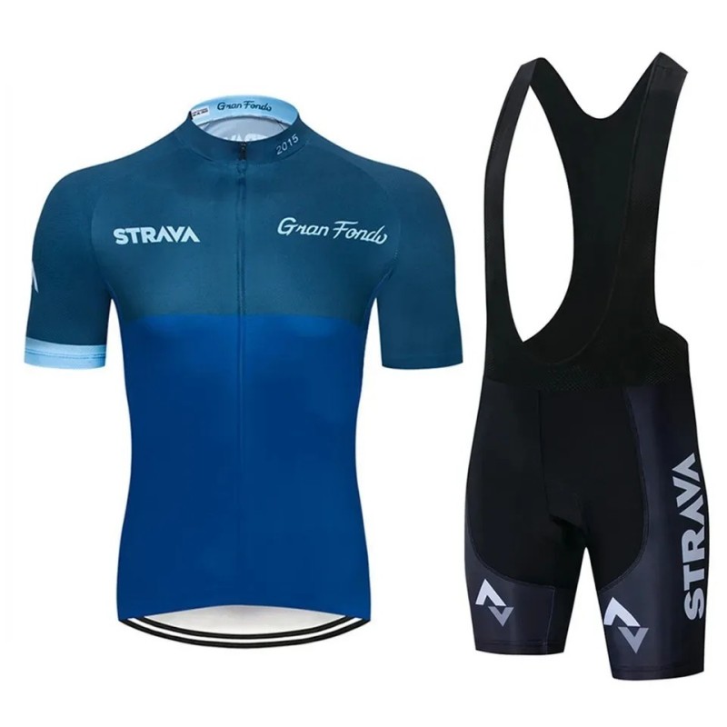 STRAVA Cycling Sets Cycling Cl - Cycling Commute Shorts 评论和价格