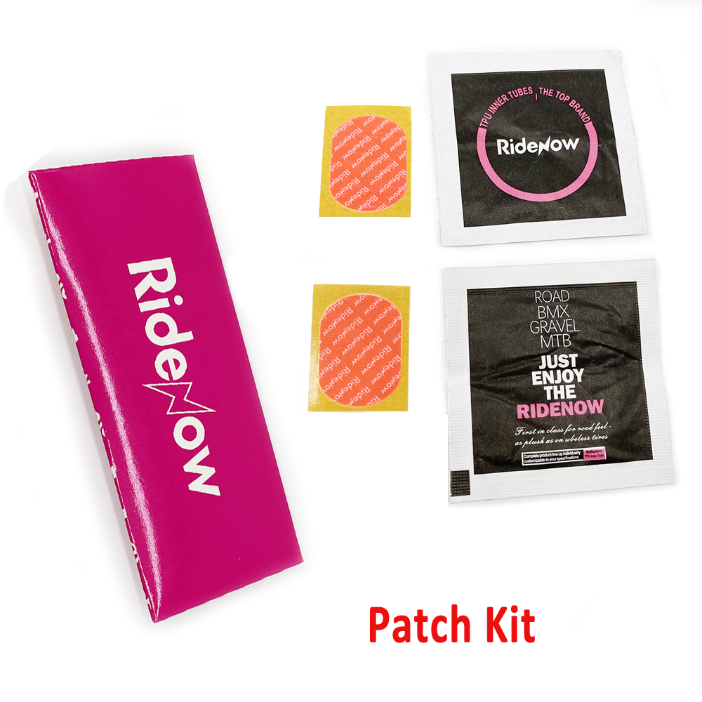RideNow Ultralight Bike Inner  - Inner Tube 700C 评论和价格