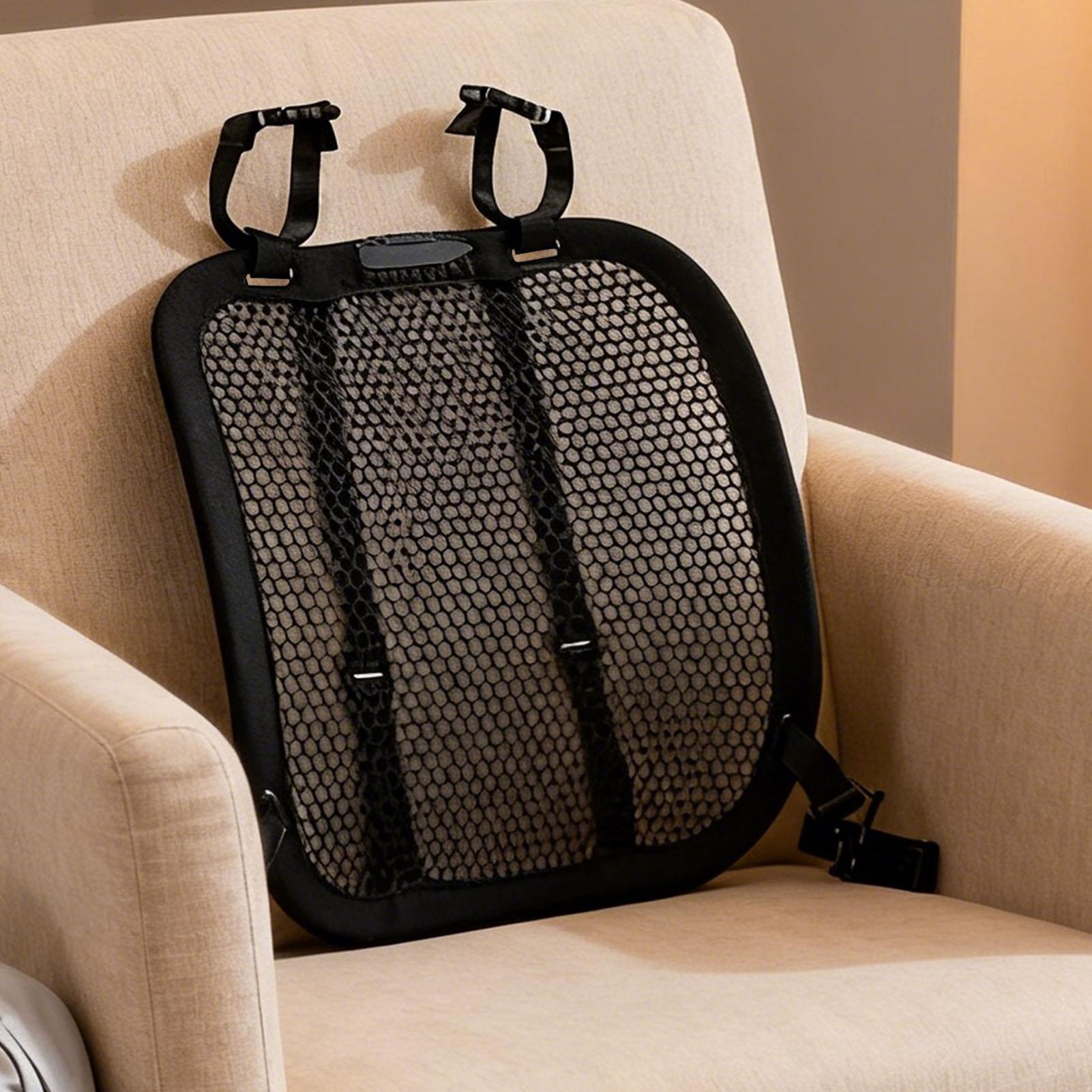 Backpack Spacer Frame Breathab - Cycling Commute Backpack 评论和价格