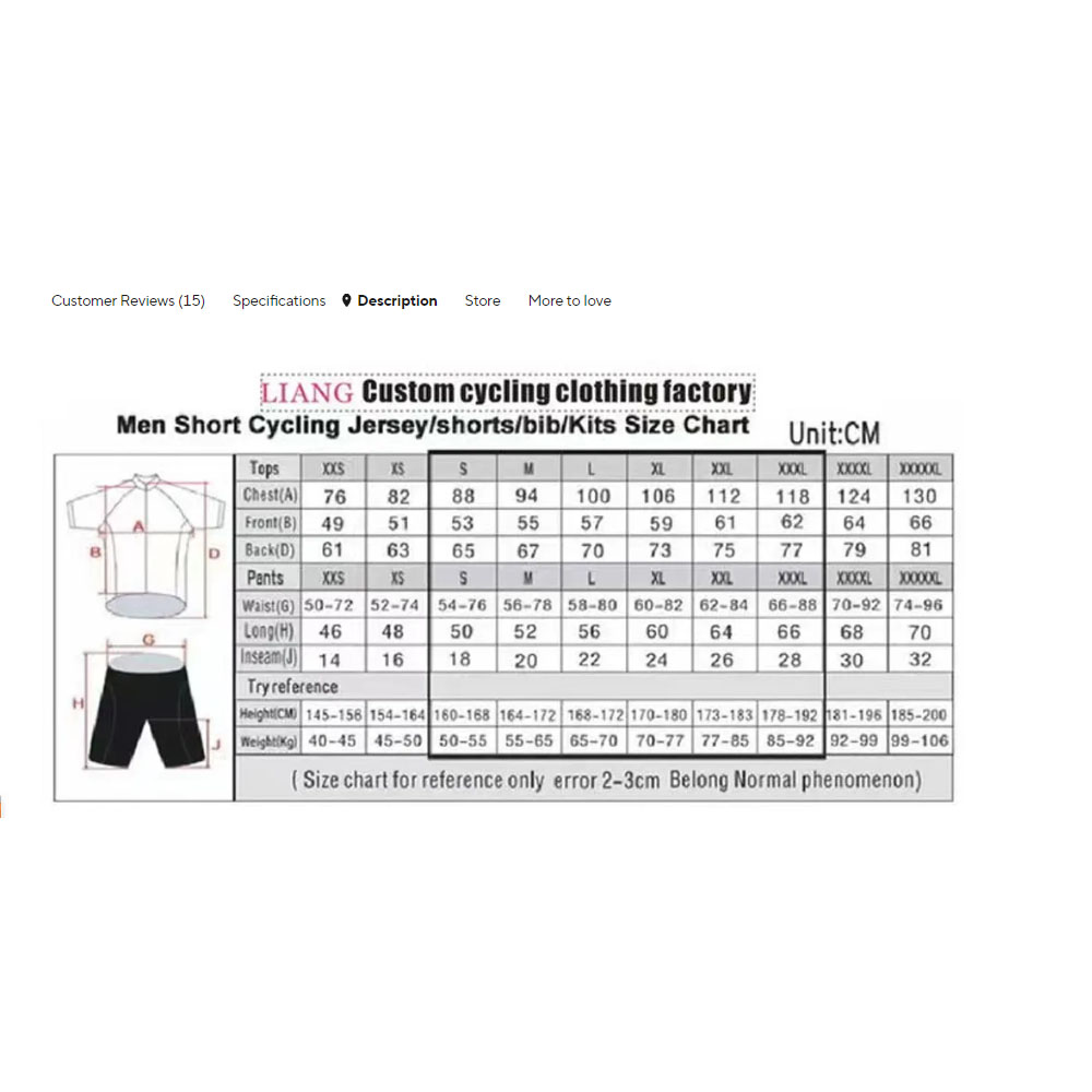 Ukraine National Team 2026 Cyc - Cycling Commute Shorts 评论和价格
