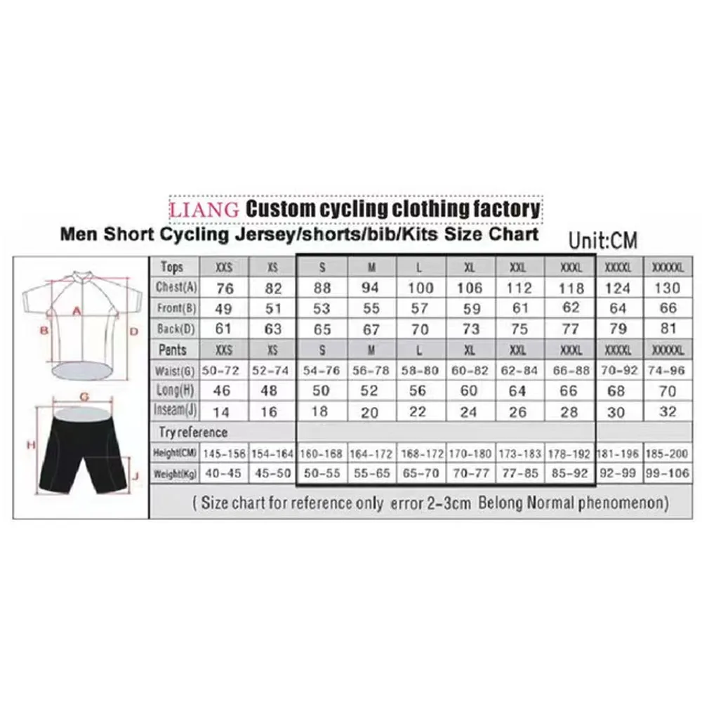 Olympia Cycling Team 2026 Cycl - Cycling Commute Shorts 评论和价格