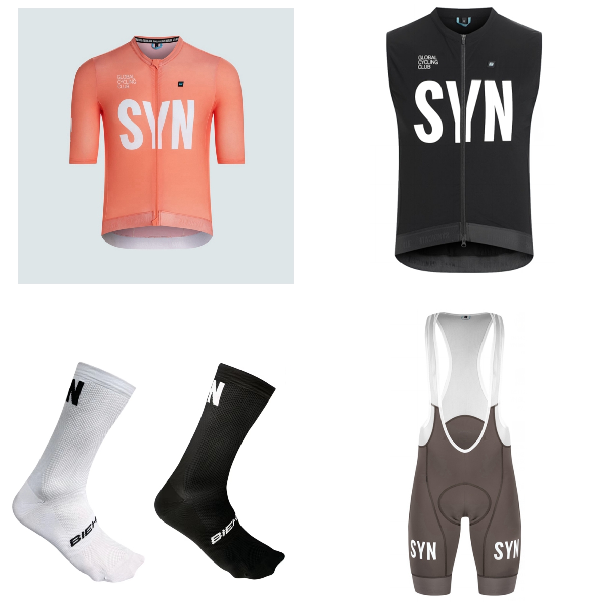 Summer short sleeve Bicycle su - Cycling Commute Shorts 评论和价格