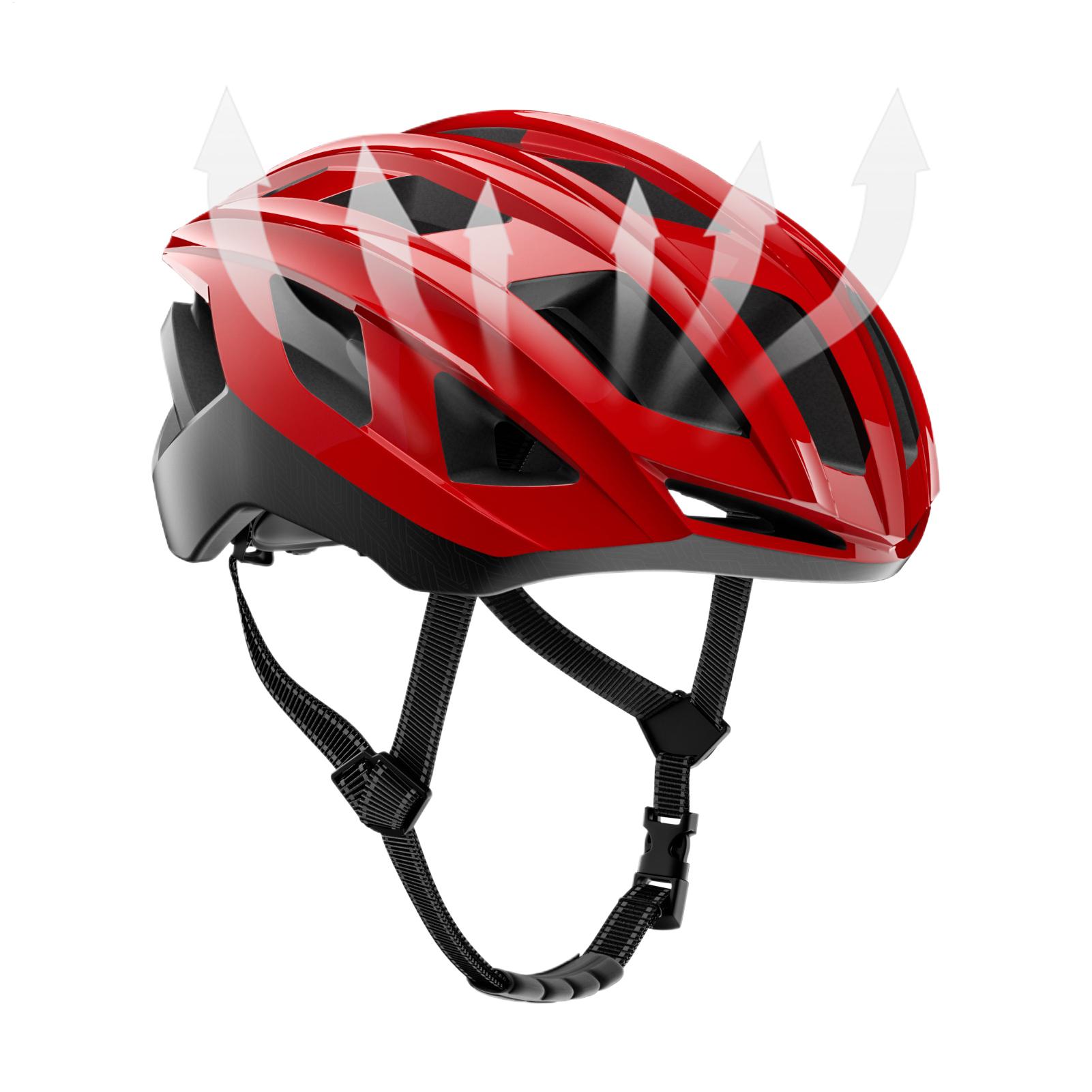 Bike Helmets For Adults Bicycl - Cycling Commute Gear 评论和价格