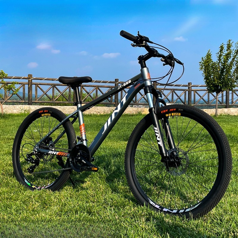Wholesale Aluminum Alloy 26 In - Commuting With Bike 评论和价格
