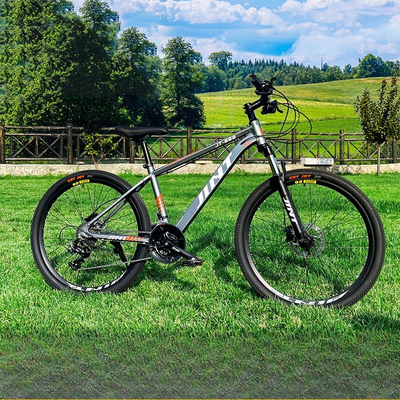 Wholesale Aluminum Alloy 26 In - Commuting With Bike 评论和价格